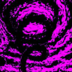 30XX : Darkest Futures Await Your Arrival 30XX : Darkest Futures Await Your Arrival